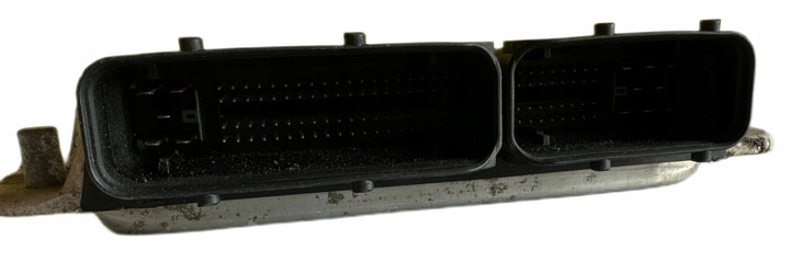 фото №6, Набір стартовий пусковий audi a3 8l 4b0905851 8l0920900e 0281010941