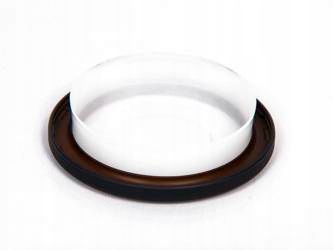 фото №1, Сальник вала коленчатого зад 1.5 tdci duratorq