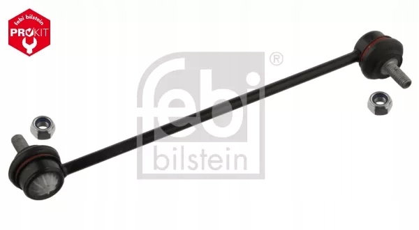 фото №1, З'єднувач stabi. fiat stilo