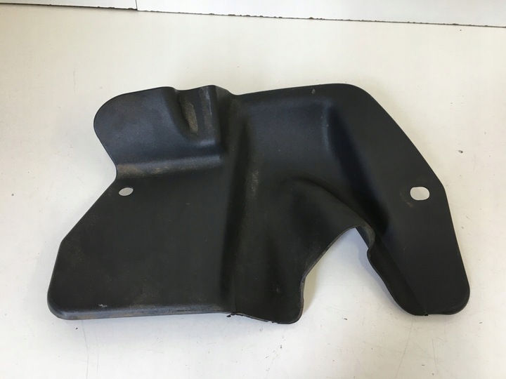 фото №11, Корпус колонки vw passat b6 eu 3c1863129a