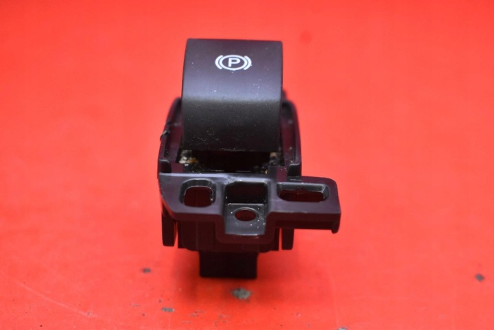 фото №5, Ручник  кнопка гальма ручного 94553834 opel ampera-e 17-20
