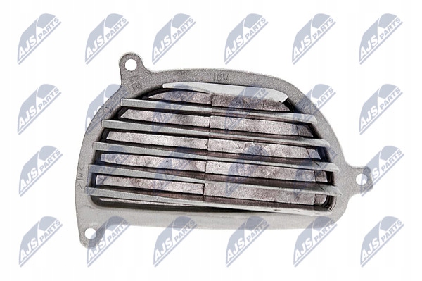 фото №16, Поворотник led