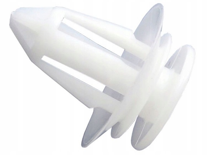 фото №1, 10x mini land rover кліпса 8,5 оббивка багажника