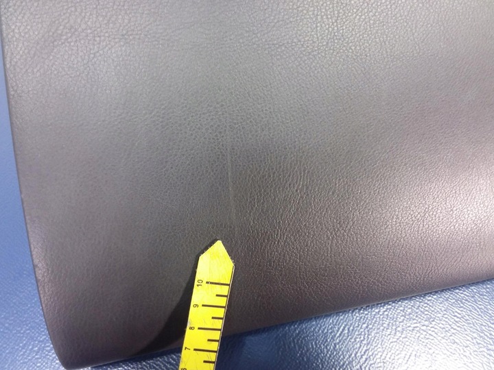 фото №7, Vw phaeton бардачок пасажира європа 3d1857114e