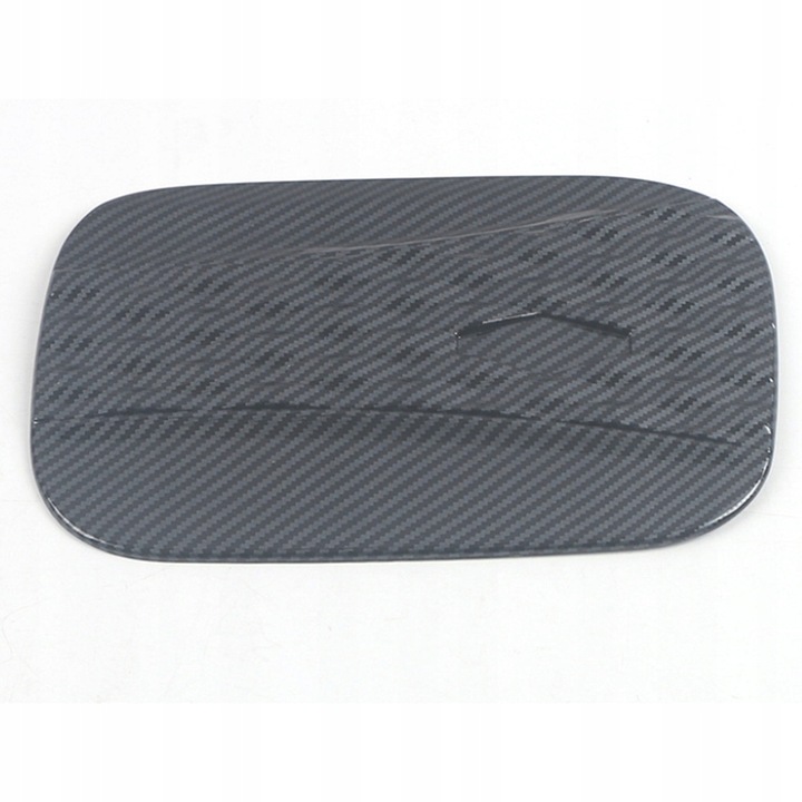 фото №1, Для kia carnival ka4 2020 2021 2022 автомобилей з w