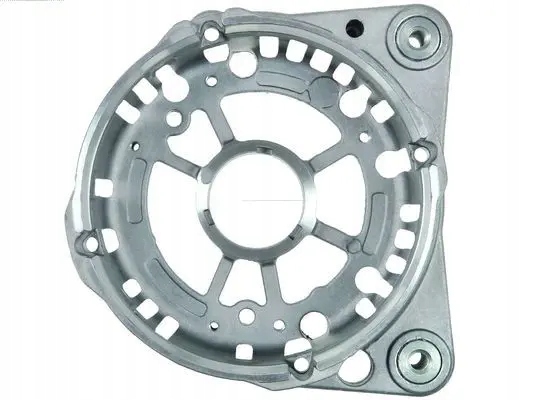 фото №3, Фланеть корпуса генератора abr0010 as-pl