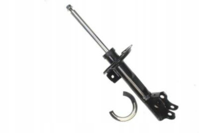 фото №11, Амортизатор sachs 315 292