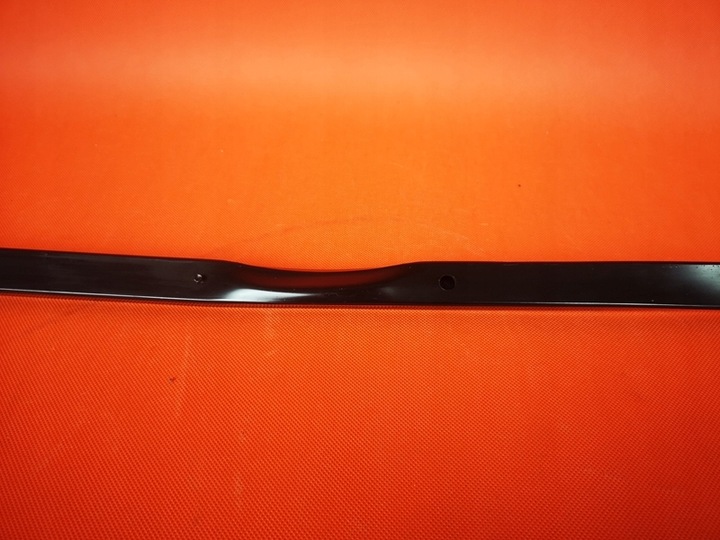 фото №6, Audi a7 4g усилитель кузов левая 44km