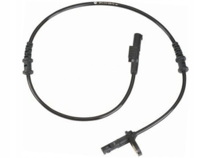 фото №1, Датчик abs mercedes клас e vf211 2.1-3.0 03-09