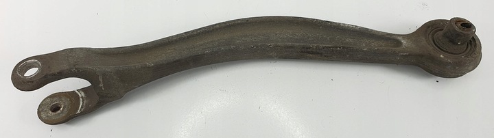 фото №5, Рычаг левый перед saab 9-3 93