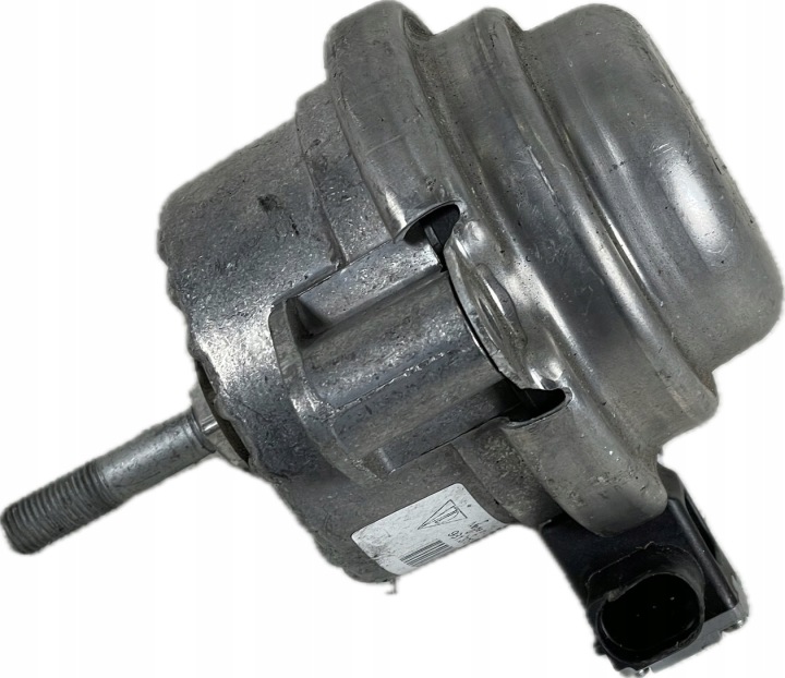 фото №8, Подушка коробки porsche cayman 981 98137505982