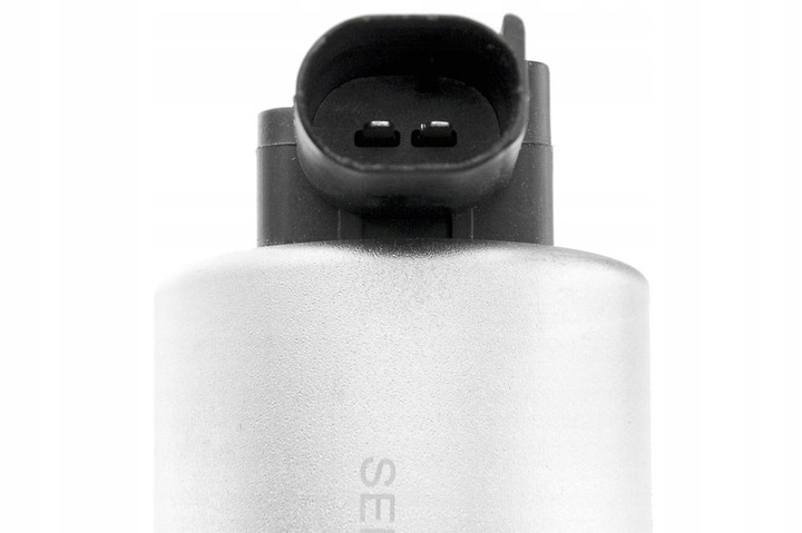 фото №12, Клапан egr kia sorento 2.5crdi 2006-2009