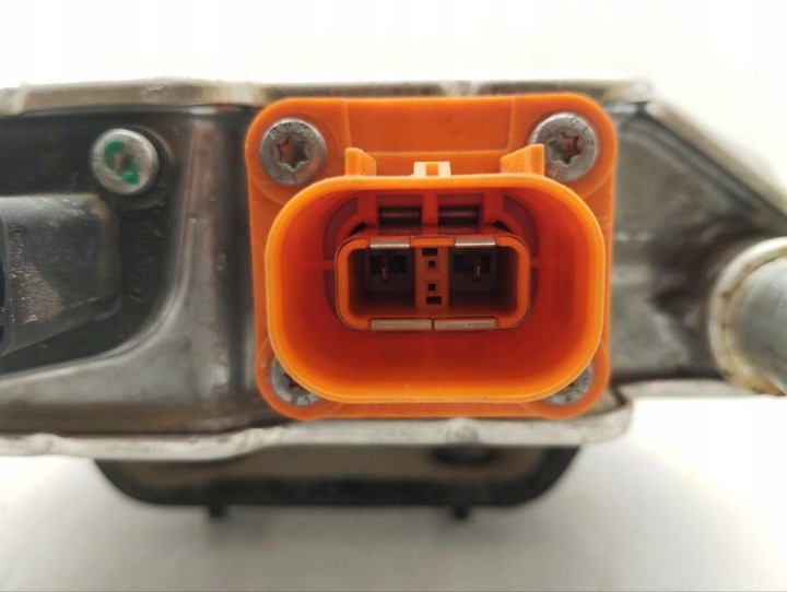 фото №6, Модуль обогрева chrysler pacifica 2018 9031166h