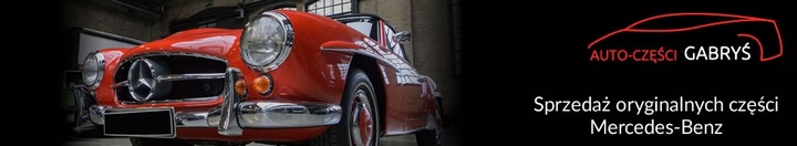 фото №10, Новый оригинальный датчик nox зонд mercedes sprinter w907 w910