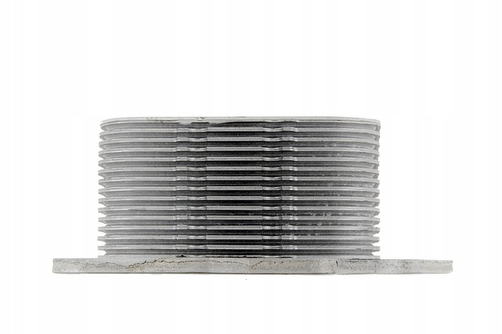 фото №1, Радиаторов масла