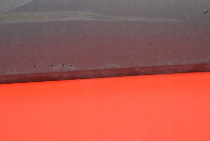 фото №7, Планка дверь правый перед серый 8r0853960 audi q5 8r рестайлинг 12-17