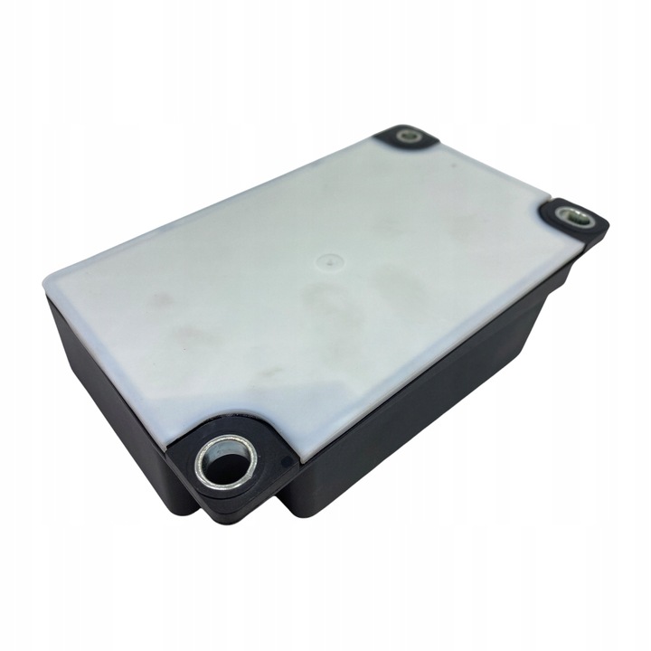 фото №4, Модуль датчик подушка безпеки renault scenic iii 285589605r