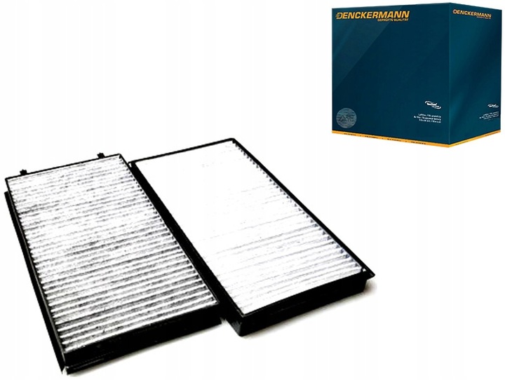 фото №12, Термостат audi a3, tt, seat alhambra, altea xl, leon, skoda octavia, superb