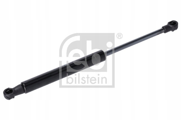 фото №13, Пружина газовая, крышка багажника febi bilstein 33343