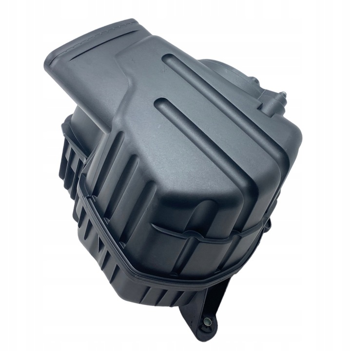 фото №11, Новая оригинальный номер корпус фильтра воздуха maserati ghibli 3.0 d 670004602