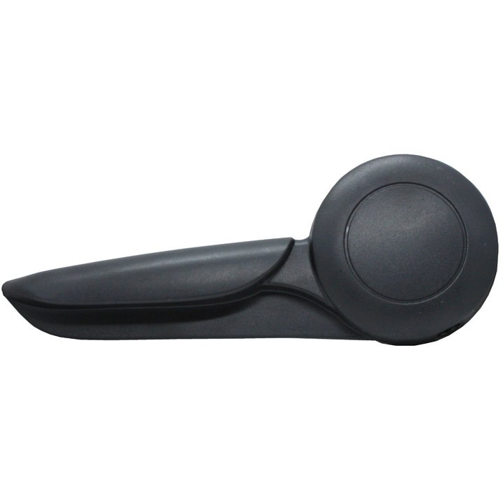 фото №1, Ручка регулировка сиденья левая mercedes sprinter 906