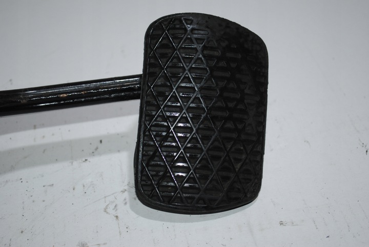 фото №6, Педаль тормоза автомат mercedes w210 a2022901619