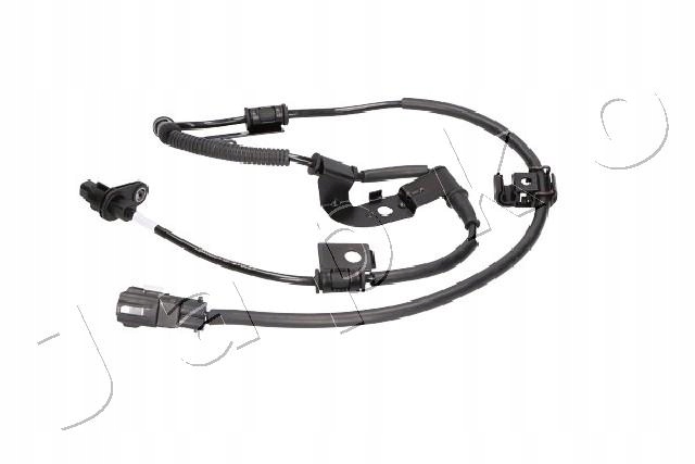 фото №2, Датчик швидкості колеса abs japko 151h11