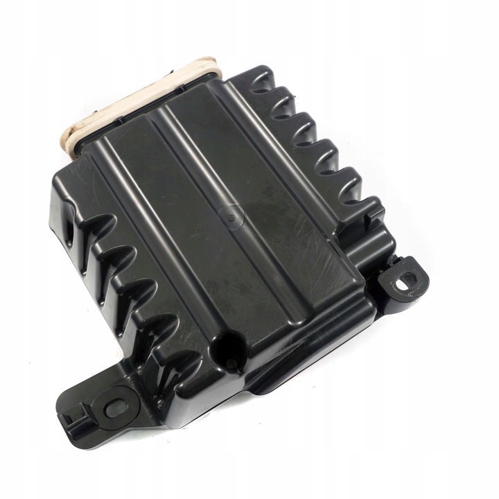 фото №11, Mini r60 динамік hifi праві harman кардон woofer басовий 9194845