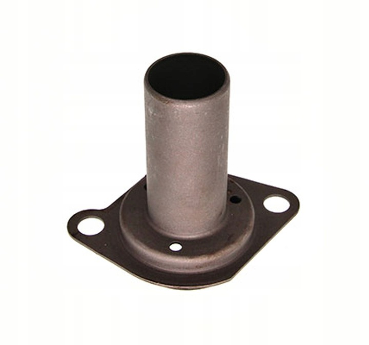 фото №2, Gt0003 rymec втулка направляющая сцепление. peugeot