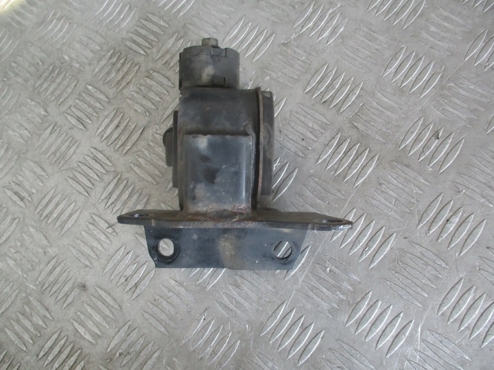 фото №2, Лапи коробки подушка toyota corolla e12 1.4 b 01-04 r. hb 5d