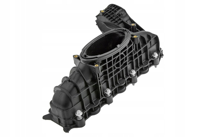 фото №1, Nty bks-me-023 коллектор всасывающий