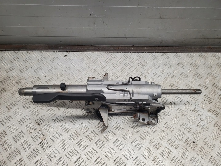 фото №6, Audi a6 s6 c7 4g 4g0419506bd колонки рулевые