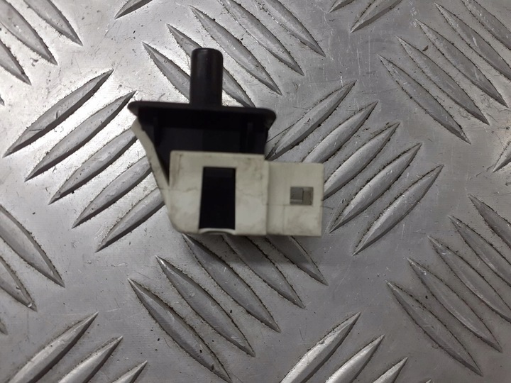 фото №1, Датчик открытия дверь mercedes w210 3.2 cdi 2028289410