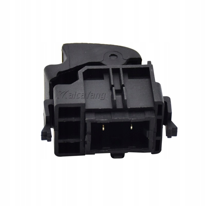 фото №12, Кнопка 84820-02190 84810-32080 для toyota 2007-2012 camry corolla rav4 vios