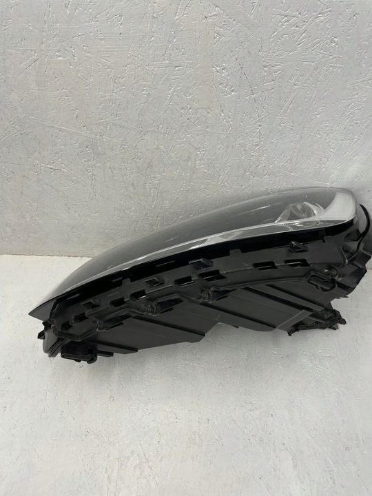 фото №7, Лампи перед vw sharan ii 7n1941005 / 7n1941006