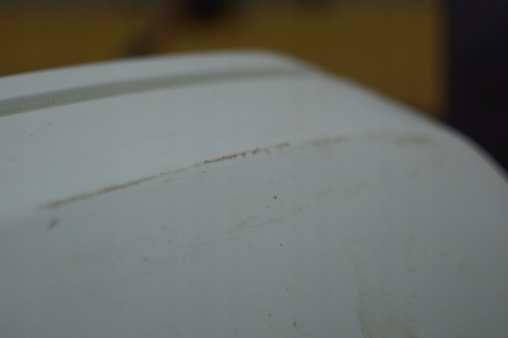 фото №9, Зеркало правое audi a4 b8 ly9c 6+2 pin