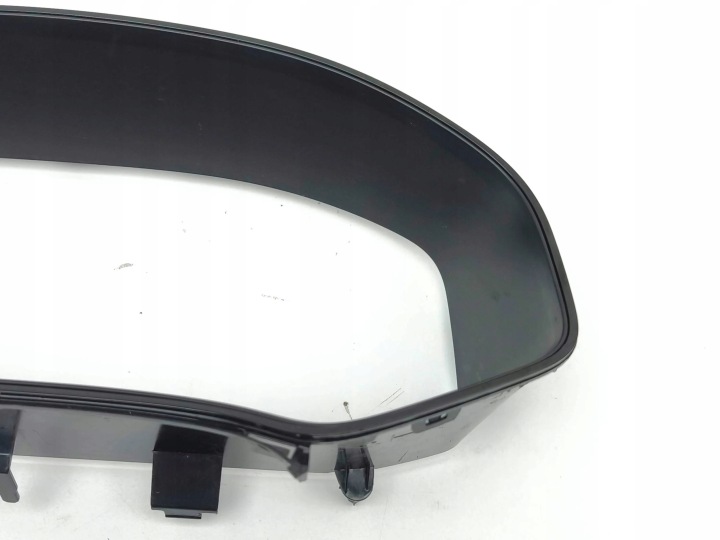 фото №8, Seat ibiza v kj 2024 молдинг декоративна панелі 6f0858019d