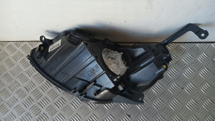фото №13, Фара opel adam 12-19 13354576 13354577 оригінал європа ліва+ права led