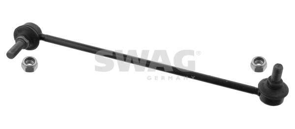 фото №2, Swag соединитель стабилизатора l