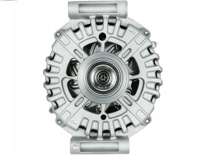 фото №1, C 320 3.0 cdi, c 320 3.0 cdi 4-matic, c 320 3.0 cdi t-model, c 320 3.0 cdi