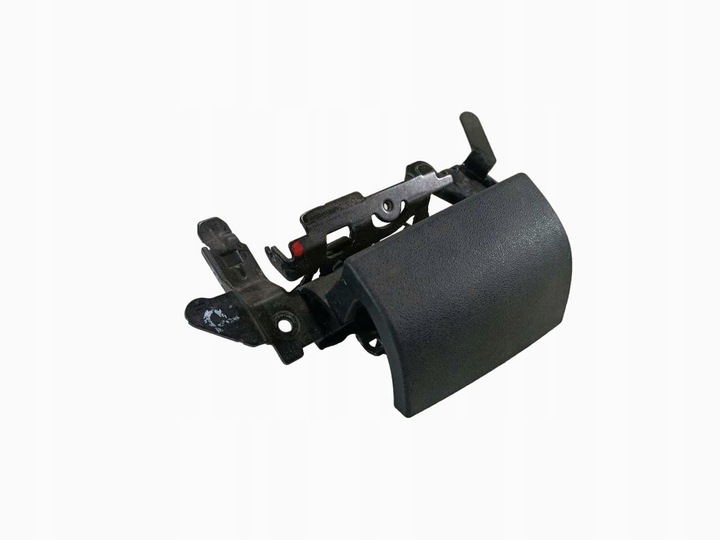 фото №1, Ручка дверь правые зад mazda rx8