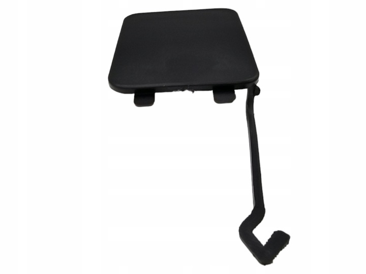 фото №12, Заглушка фаркоп буксировочный зад mercedes e-klasse w211 2002-2006 sedan