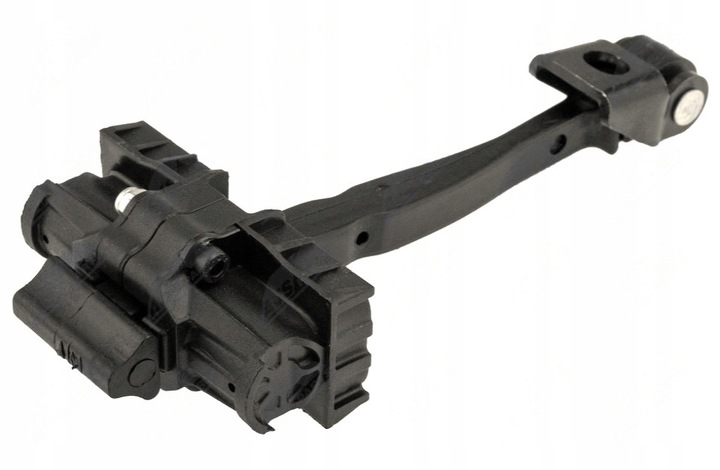 фото №1, Обмежувач двері зад nty do vw golf vii 2.0 gtd gti