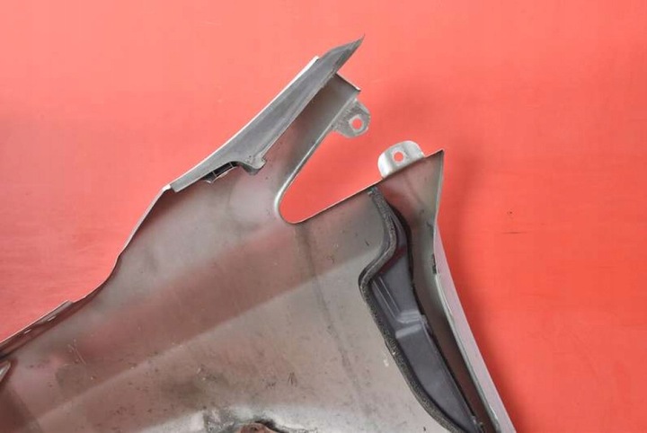 фото №14, Крыло правые перед переднее 1f7 toyota avensis t27 09-11