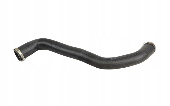 фото №2, Труба інтеркулер ford mondeo iv 07 2.0 tdci