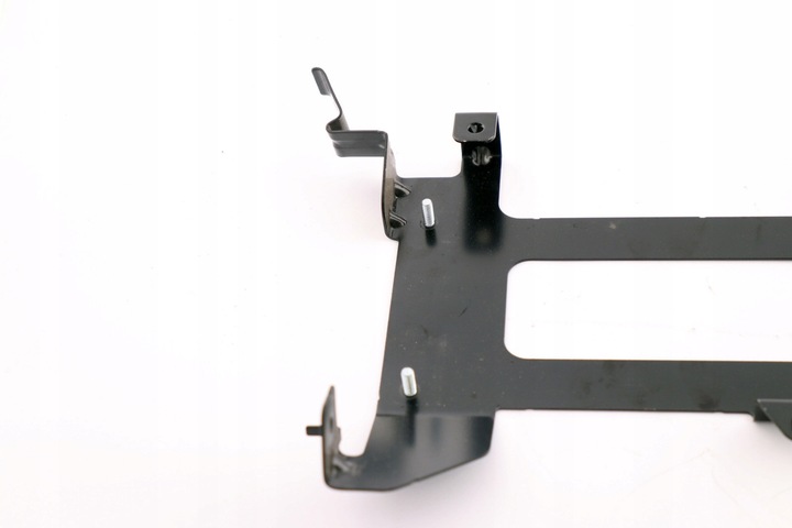 фото №10, Bmw e60 e61 держатель крепление блютуз