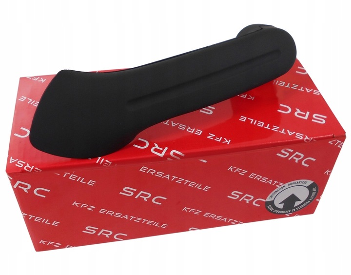 фото №1, Ручка держатель ручка дверь левая vw golf 4 iv bora