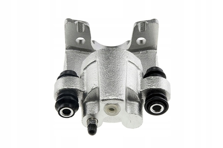 фото №2, Nty суппорт тормозной зад