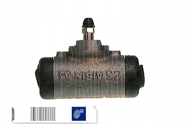 фото №10, Ham.cylinderek /t/hiace 95-00 /l+p/ блакитний print adt34439 циліндрик