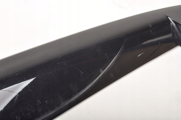 фото №9, Volvo v50 спойлер спойлер крышки спойлер 08698054 универсал 452-46